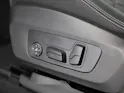 BMW iX2 30 xDrive