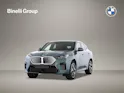 BMW iX2 30 xDrive