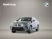 BMW iX2 30 xDrive