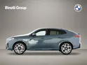 BMW iX2 30 xDrive