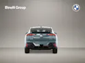 BMW iX2 30 xDrive