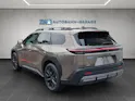 Toyota bZ4X Touring Premium AWD