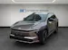 Toyota bZ4X Touring Premium AWD