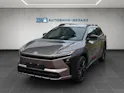 Toyota bZ4X Touring Premium AWD