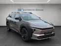 Toyota bZ4X Touring Premium AWD