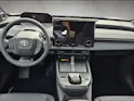 Toyota bZ4X Touring Premium AWD