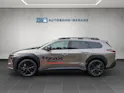 Toyota bZ4X Touring Premium AWD