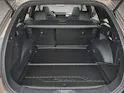 Toyota bZ4X Touring Premium AWD