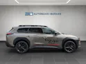 Toyota bZ4X Touring Premium AWD