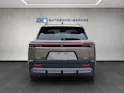 Toyota bZ4X Touring Premium AWD