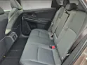 Toyota bZ4X Touring Premium AWD