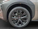 Toyota bZ4X Touring Premium AWD