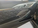 BMW M8 xDrive Competition Cabriolet