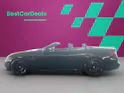 BMW M8 xDrive Competition Cabriolet