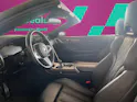 BMW M8 xDrive Competition Cabriolet
