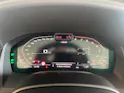 BMW M8 xDrive Competition Cabriolet