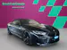 BMW M8 xDrive Competition Cabriolet