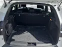 Dacia Duster 1.2 TCe Extreme 4WD