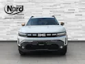 Dacia Duster 1.2 TCe Extreme 4WD