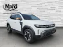 Dacia Duster 1.2 TCe Extreme 4WD