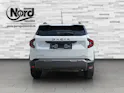Dacia Duster 1.2 TCe Extreme 4WD