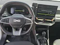 Dacia Duster 1.2 TCe Extreme 4WD