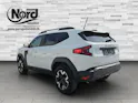 Dacia Duster 1.2 TCe Extreme 4WD