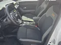 Dacia Duster 1.2 TCe Extreme 4WD