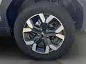 Dacia Duster 1.2 TCe Extreme 4WD
