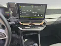 Dacia Duster 1.2 TCe Extreme 4WD