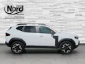 Dacia Duster 1.2 TCe Extreme 4WD