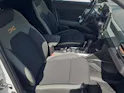Dacia Duster 1.2 TCe Extreme 4WD