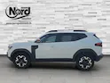 Dacia Duster 1.2 TCe Extreme 4WD