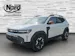 Dacia Duster 1.2 TCe Extreme 4WD