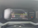 Dacia Duster 1.2 TCe Extreme 4WD