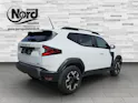 Dacia Duster 1.2 TCe Extreme 4WD