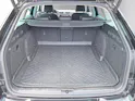 Škoda Superb Combi 2.0 TDI Style DSG