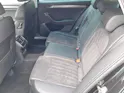 Škoda Superb Combi 2.0 TDI Style DSG
