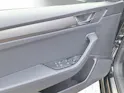 Škoda Superb Combi 2.0 TDI Style DSG