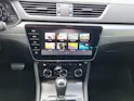 Škoda Superb Combi 2.0 TDI Style DSG