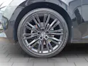 Škoda Superb Combi 2.0 TDI Style DSG