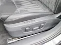 Škoda Superb Combi 2.0 TDI Style DSG