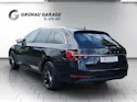 Škoda Superb Combi 2.0 TDI Style DSG