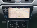 Škoda Superb Combi 2.0 TDI Style DSG