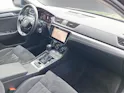 Škoda Superb Combi 2.0 TDI Style DSG