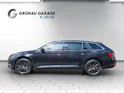 Škoda Superb Combi 2.0 TDI Style DSG