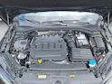 Škoda Superb Combi 2.0 TDI Style DSG