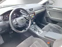 Škoda Superb Combi 2.0 TDI Style DSG