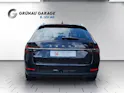 Škoda Superb Combi 2.0 TDI Style DSG