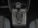 Citroën C3 1.2 Turbo You+